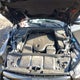 4JGFF5KE7SB295616 2025 Mercedes-Benz Gls 450 4Matic auction photo thumbnail 10