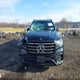 4JGFF5KE7SB295616 2025 Mercedes-Benz Gls 450 4Matic auction photo thumbnail 12
