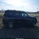 4JGFF5KE7SB295616 2025 Mercedes-Benz Gls 450 4Matic auction photo thumbnail 13