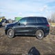 4JGFF5KE7SB295616 2025 Mercedes-Benz Gls 450 4Matic auction photo thumbnail 14
