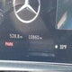 4JGFF5KE7SB295616 2025 Mercedes-Benz Gls 450 4Matic auction photo thumbnail 15