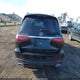 4JGFF5KE7SB295616 2025 Mercedes-Benz Gls 450 4Matic auction photo thumbnail 16
