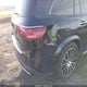 4JGFF5KE7SB295616 2025 Mercedes-Benz Gls 450 4Matic auction photo thumbnail 17