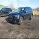 4JGFF5KE7SB295616 2025 Mercedes-Benz Gls 450 4Matic auction photo thumbnail 2