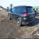 4JGFF5KE7SB295616 2025 Mercedes-Benz Gls 450 4Matic auction photo thumbnail 3