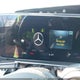 4JGFF5KE7SB295616 2025 Mercedes-Benz Gls 450 4Matic auction photo thumbnail 7
