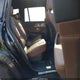 4JGFF5KE7SB295616 2025 Mercedes-Benz Gls 450 4Matic auction photo thumbnail 8