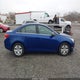 1G1PC5SHXC7391037 2012 Chevrolet Cruze Ls auction photo thumbnail 13
