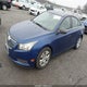 1G1PC5SHXC7391037 2012 Chevrolet Cruze Ls auction photo thumbnail 2
