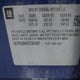 1G1PC5SHXC7391037 2012 Chevrolet Cruze Ls auction photo thumbnail 9