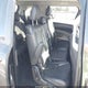 KNDNB5K31S6520826 2025 Kia Carnival Mpv Lxs auction photo thumbnail 8
