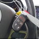 1C4RJFBG2JC258375 2018 Jeep Grand Cherokee Limited 4X4 auction photo thumbnail 11