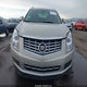 3GYFNBE30GS532968 2016 Cadillac Srx Luxury Collection auction photo thumbnail 12