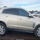3GYFNBE30GS532968 2016 Cadillac Srx Luxury Collection auction photo thumbnail 13