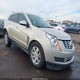 3GYFNBE30GS532968 2016 Cadillac Srx Luxury Collection auction photo thumbnail 1
