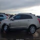 3GYFNBE30GS532968 2016 Cadillac Srx Luxury Collection auction photo thumbnail 6