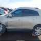 3GYFNBE30GS532968 2016 Cadillac Srx Luxury Collection auction photo thumbnail 14