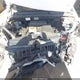 5TDZA23C35S232523 2005 Toyota Sienna Le auction photo thumbnail 10