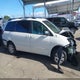 5TDZA23C35S232523 2005 Toyota Sienna Le auction photo thumbnail 14