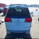 5TDZA23C35S232523 2005 Toyota Sienna Le auction photo thumbnail 17