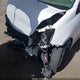 5TDZA23C35S232523 2005 Toyota Sienna Le auction photo thumbnail 18