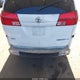 5TDZA23C35S232523 2005 Toyota Sienna Le auction photo thumbnail 20
