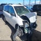 5TDZA23C35S232523 2005 Toyota Sienna Le auction photo thumbnail 1