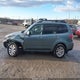 JF2SHADC8BH735648 2011 Subaru Forester 2.5X Premium auction photo thumbnail 13