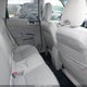 JF2SHADC8BH735648 2011 Subaru Forester 2.5X Premium auction photo thumbnail 8
