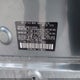 JF2SHADC8BH735648 2011 Subaru Forester 2.5X Premium auction photo thumbnail 9
