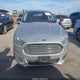3FA6P0HD7ER121036 2014 Ford Fusion Se auction photo thumbnail 13