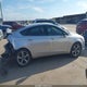 3FA6P0HD7ER121036 2014 Ford Fusion Se auction photo thumbnail 14