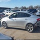 3FA6P0HD7ER121036 2014 Ford Fusion Se auction photo thumbnail 15