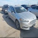 3FA6P0HD7ER121036 2014 Ford Fusion Se auction photo thumbnail 1