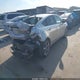 3FA6P0HD7ER121036 2014 Ford Fusion Se auction photo thumbnail 4
