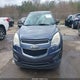 2GNALAEK1E6230647 2014 Chevrolet Equinox Ls auction photo thumbnail 12