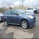 2GNALAEK1E6230647 2014 Chevrolet Equinox Ls auction photo thumbnail 13
