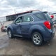 2GNALAEK1E6230647 2014 Chevrolet Equinox Ls auction photo thumbnail 14