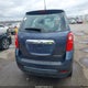 2GNALAEK1E6230647 2014 Chevrolet Equinox Ls auction photo thumbnail 16