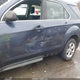 2GNALAEK1E6230647 2014 Chevrolet Equinox Ls auction photo thumbnail 6