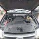 1FMJK1JT5FEF23910 2015 Ford Expedition El Xlt auction photo thumbnail 10