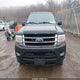 1FMJK1JT5FEF23910 2015 Ford Expedition El Xlt auction photo thumbnail 12