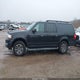 1FMJK1JT5FEF23910 2015 Ford Expedition El Xlt auction photo thumbnail 14