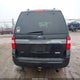 1FMJK1JT5FEF23910 2015 Ford Expedition El Xlt auction photo thumbnail 16