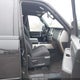 1FMJK1JT5FEF23910 2015 Ford Expedition El Xlt auction photo thumbnail 5
