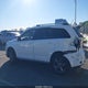 3C4PDDGG9FT684572 2015 Dodge Journey Crossroad auction photo thumbnail 14