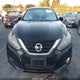 1N4BL3APXGC132761 2016 Nissan Altima 3.5 Sl/3.5 Sr auction photo thumbnail 12