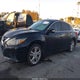 1N4BL3APXGC132761 2016 Nissan Altima 3.5 Sl/3.5 Sr auction photo thumbnail 14