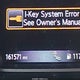 1N4BL3APXGC132761 2016 Nissan Altima 3.5 Sl/3.5 Sr auction photo thumbnail 15