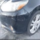1N4BL3APXGC132761 2016 Nissan Altima 3.5 Sl/3.5 Sr auction photo thumbnail 6